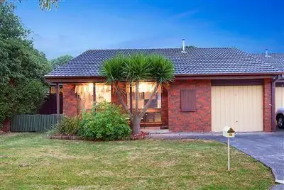 34/26-32 Elmhurst Road, Bayswater North VIC 3153