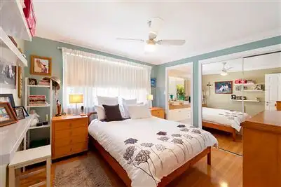 Sixth view of Homely unit listing, 4/16 The Esplanade, Paradise Point QLD 4216