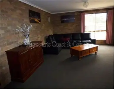 Sixth view of Homely house listing, 17 Commonwealth Court, Penguin TAS 7316