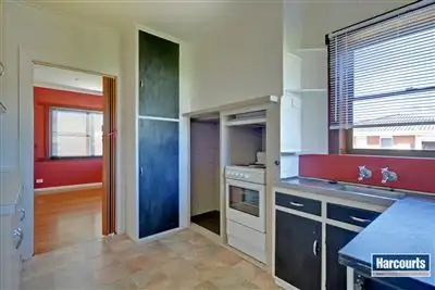 Fourth view of Homely house listing, 48 Dodgin Street, Wynyard TAS