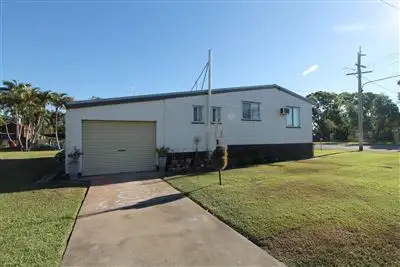 Second view of Homely house listing, 116 Beach Road, Ayr QLD 4807