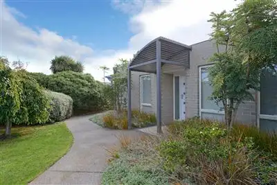 Third view of Homely house listing, 72 Beach Road, Margate TAS 7054