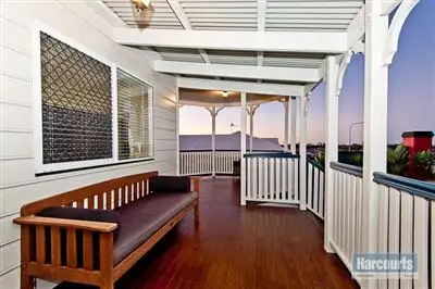 Fourth view of Homely house listing, 39 Stark Drive, Narangba QLD 4504