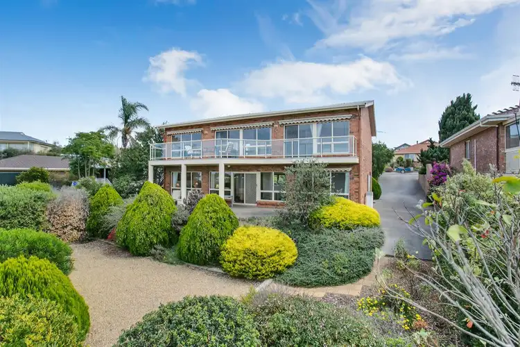 56 Dodson Road, Encounter Bay SA 5211