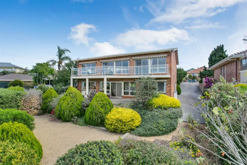 Main view of Homely house listing, 56 Dodson Road, Encounter Bay SA 5211