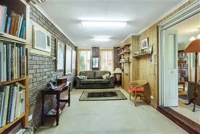 Seventh view of Homely house listing, 12 Janlyn Road, Vista SA 5091