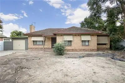 Main view of Homely house listing, 24 Wilcox Road, Elizabeth SA 5112