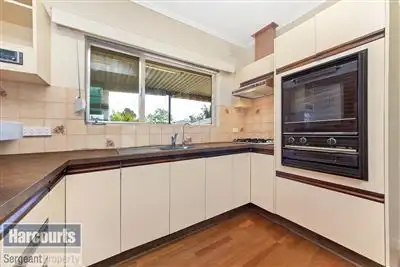 Sixth view of Homely house listing, 113 Northbri Avenue, Salisbury East SA 5109