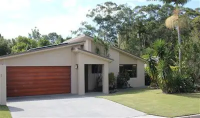 Third view of Homely house listing, 25 Merinda Court, Southport QLD 4215