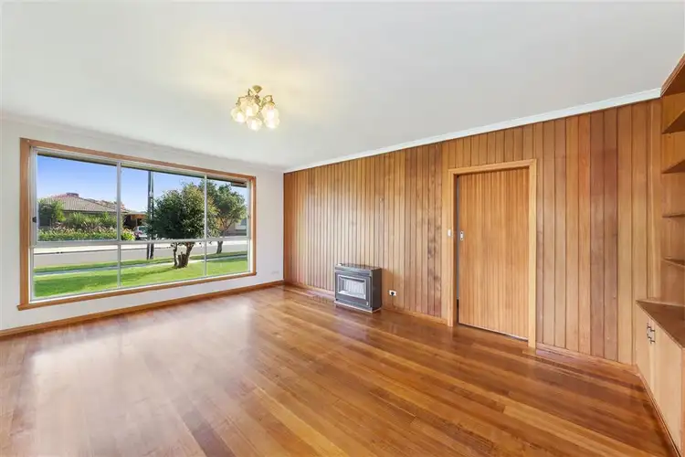 Third view of Homely house listing, 4 Barcelona Street, Norlane VIC 3214