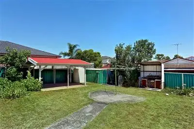 Seventh view of Homely house listing, Address available on request