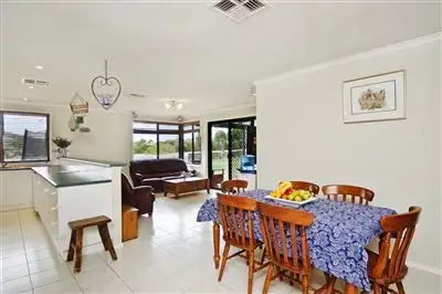 Fifth view of Homely house listing, 20 Arabian Court, Victor Harbor SA 5211