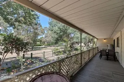 Fifth view of Homely house listing, 36 Adams Road, Williamstown SA 5351