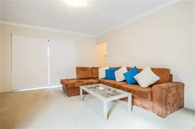 Third view of Homely house listing, 11 Blackbird Street, Tarneit VIC 3029