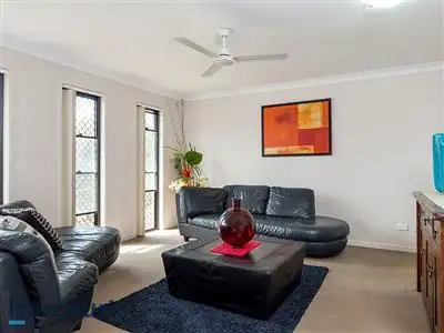 Second view of Homely house listing, 69 Rolland Pde, Warner QLD 4500
