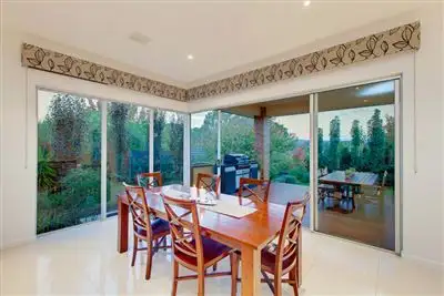 Sixth view of Homely house listing, 4 Brookman Crescent, Craigburn Farm SA 5051