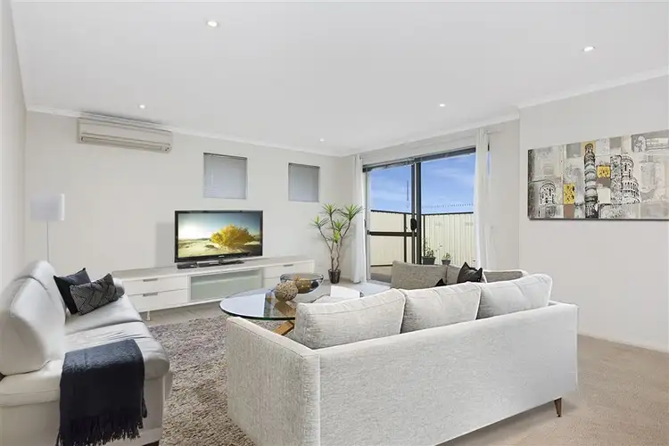 Second view of Homely house listing, 15 Emerson Turn, Clarkson WA 6030