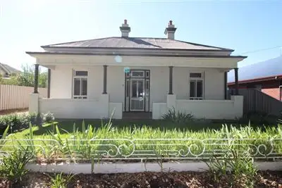14 Cooper Street, Cootamundra NSW 2590