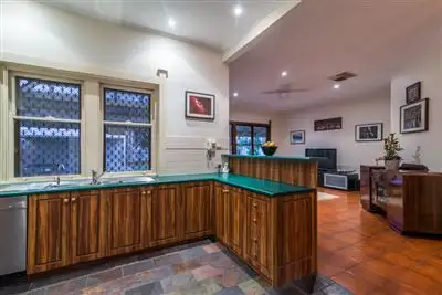 Sixth view of Homely house listing, 22 Attrill Avenue, Hilton SA 5033