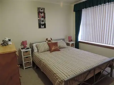 Seventh view of Homely house listing, 22 Clark Street, Queenstown TAS 7467