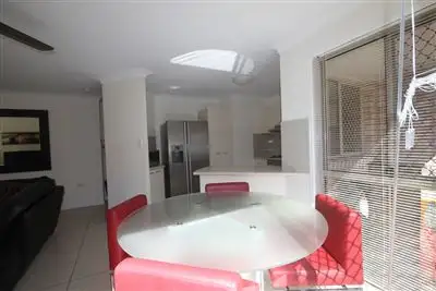 Seventh view of Homely semi-detached listing, 2/4 Gemma Glade, Labrador QLD