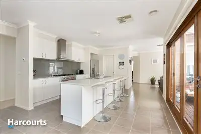 Fourth view of Homely house listing, 15 Belmont Road, Berwick VIC 3806