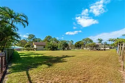 Third view of Homely rural property listing, 41 Riversdale Road, Oxenford QLD 4210