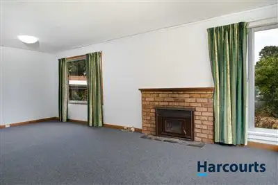 Third view of Homely house listing, 11 Barrack Street, George Town TAS 7253