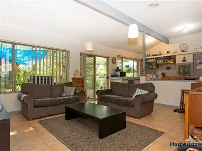 Third view of Homely house listing, 10 Dillon Glade, Joondalup WA 6027