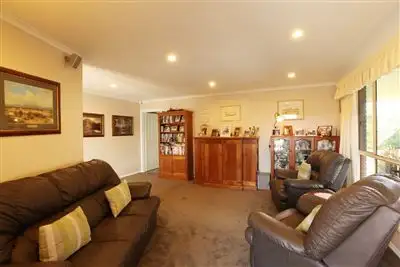 Third view of Homely house listing, 13 Hammond Court, Prospect Vale TAS 7250
