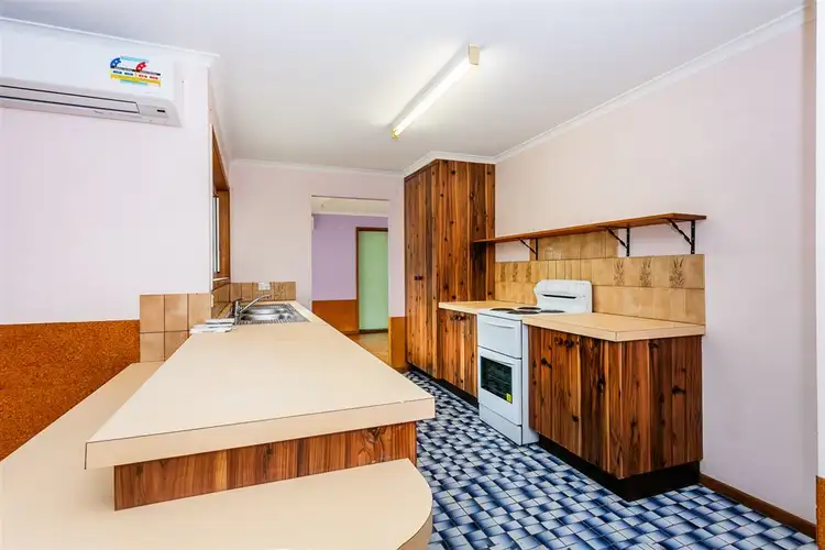 Sixth view of Homely house listing, 5 Bluff Court, Beenleigh QLD 4207