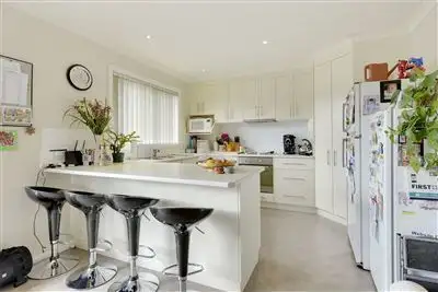 Fourth view of Homely house listing, 27 Moir Road, Kingston TAS 7050