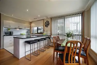 131 Nicholls Street, Devonport TAS 7310