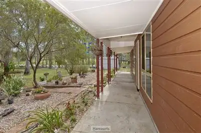 Second view of Homely house listing, 35-47 Tralee Court, South Maclean QLD 4280