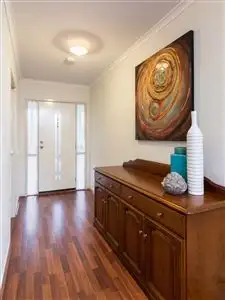 Second view of Homely house listing, 16 Belmont Crescent, Mount Barker SA 5251