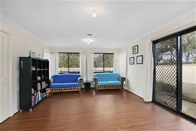 Third view of Homely house listing, 4 Whitty Lane, Sunbury VIC 3429