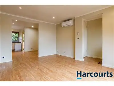 Second view of Homely unit listing, 3/73A Smith Street, Warragul VIC 3820