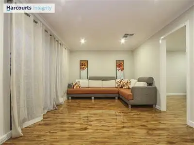 Sixth view of Homely house listing, 15 Kennington Road, Morley WA 6062
