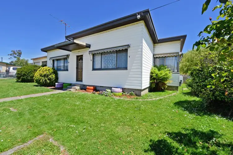 Main view of Homely house listing, 985 Ellendale Road, Ellendale TAS 7140