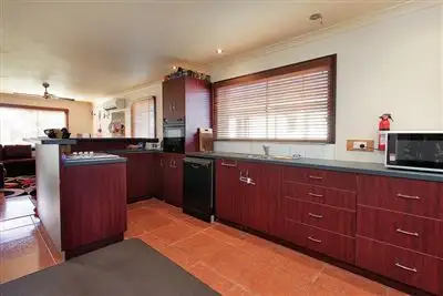 Main view of Homely house listing, 22 Fenton Street, Latrobe TAS 7307