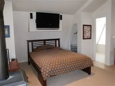 Sixth view of Homely house listing, 2884 Maroondah Highway, Taggerty VIC 3714