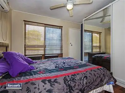 Fifth view of Homely house listing, 38 Borman Street, Slacks Creek QLD 4127