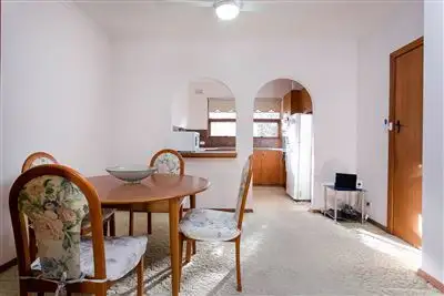 Fourth view of Homely unit listing, 3/26 Military Road, West Beach SA 5024