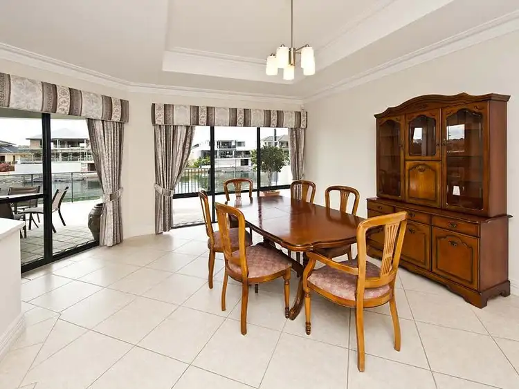 Seventh view of Homely house listing, 41 Brindabella Crescent, Halls Head WA 6210