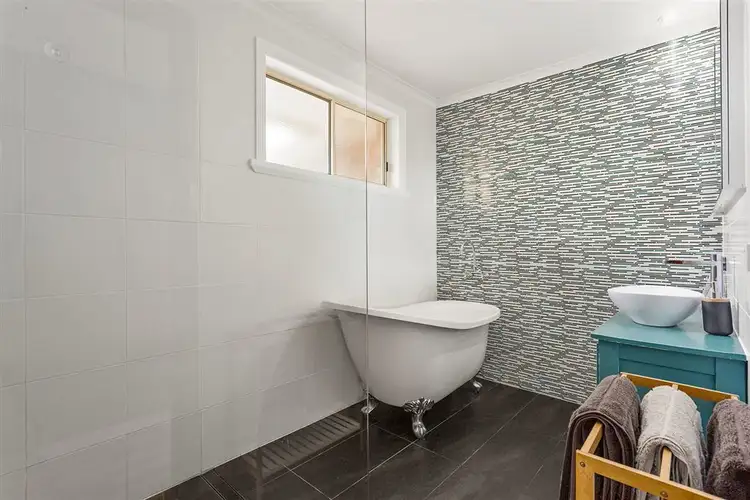 Sixth view of Homely house listing, 43 Brooklyn Road, Youngtown TAS 7249