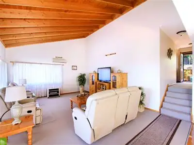 Second view of Homely house listing, 6 Willandra Place, Koonawarra NSW 2530