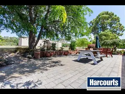 Seventh view of Homely house listing, 13 Bella Vista Drive, Warragul VIC 3820