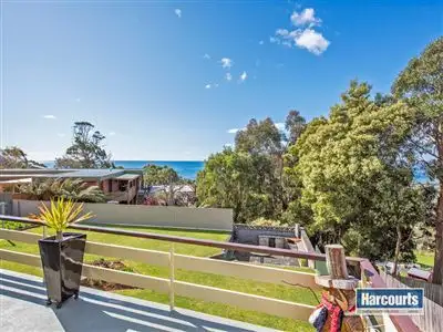 Second view of Homely house listing, 106 Upper Maud Street, West Ulverstone TAS 7315