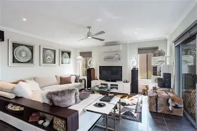 Fourth view of Homely house listing, 9 Serene St, Tarneit VIC 3029