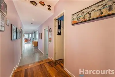 Fifth view of Homely house listing, 32 Mitchell Street, Seaford VIC 3198